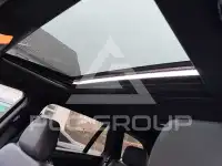 2013 Mercedes Benz E 220