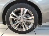 2014 Mercedes Benz E 220