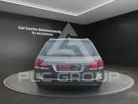 2014 Mercedes Benz E 220