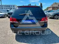 2014 Mercedes Benz E 220