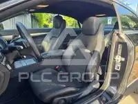 2014 Mercedes Benz E 220