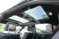 2014 Mercedes Benz E 220