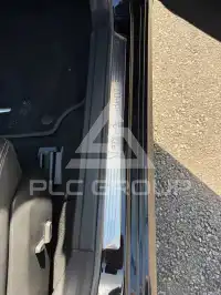 2014 Mercedes Benz E 220