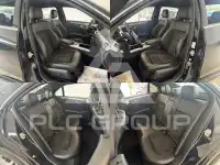 2014 Mercedes Benz E 220