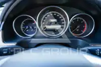 2014 Mercedes Benz E 220