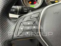 2014 Mercedes Benz E 220