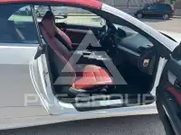 2014 Mercedes Benz E 220