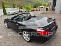 2014 Mercedes Benz SL 350