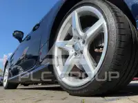 2014 Mercedes Benz SL 350