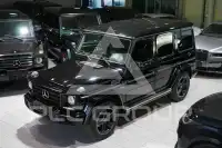 2014 Mercedes Benz G 350