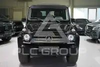 2014 Mercedes Benz G 350