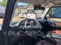 2014 Mercedes Benz G 350
