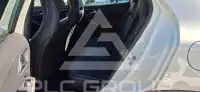 2014 Mercedes Benz GLA 200