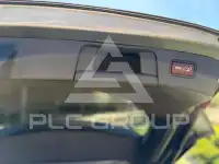 2014 Mercedes Benz GLA 200