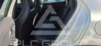 2014 Mercedes Benz GLA 200