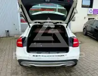 2014 Mercedes Benz GLA 200
