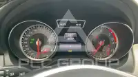 2014 Mercedes Benz GLA 200