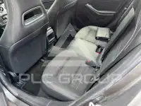 2014 Mercedes Benz GLA 200