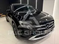 2014 Mercedes Benz GLA 200