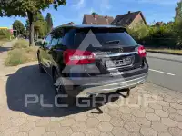 2014 Mercedes Benz GLA 200