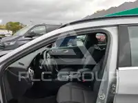 2014 Mercedes Benz GLA 200