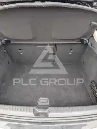 2014 Mercedes Benz GLA 200