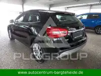 2014 Mercedes Benz GLA 200