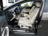 2014 Mercedes Benz GLA 200