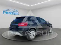2014 Mercedes Benz GLA 200