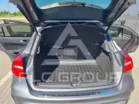 2014 Mercedes Benz GLA 200