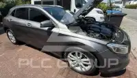 2014 Mercedes Benz GLA 200