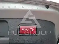 2014 Mercedes Benz GLA 200