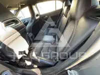 2014 Mercedes Benz GLA 200
