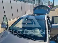 2014 Mercedes Benz GLA 200