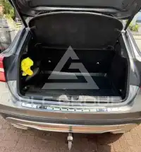 2014 Mercedes Benz GLA 200