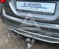 2014 Mercedes Benz GLA 200