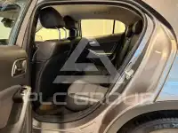 2014 Mercedes Benz GLA 200