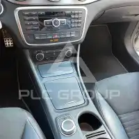 2014 Mercedes Benz GLA 200