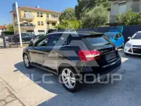 2014 Mercedes Benz GLA 200