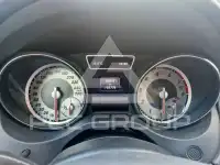 2014 Mercedes Benz GLA 200