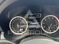 2014 Mercedes Benz GLA 200