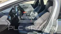 2014 Mercedes Benz GLA 200