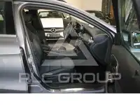 2014 Mercedes Benz GLA 200