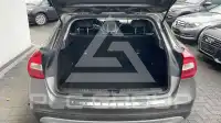 2014 Mercedes Benz GLA 200