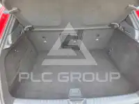 2014 Mercedes Benz GLA 200