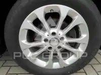 2014 Mercedes Benz GLA 200