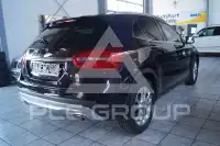 2014 Mercedes Benz GLA 200