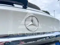 2014 Mercedes Benz GLA 200