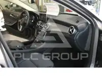 2014 Mercedes Benz GLA 200