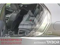 2014 Mercedes Benz GLA 200